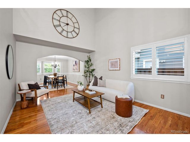 1142 Northmoor Dr, Broomfield, CO 80020