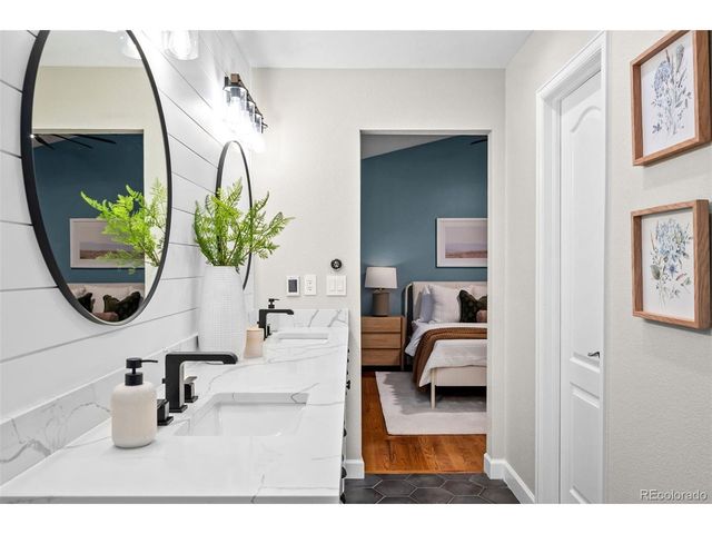 1142 Northmoor Dr, Broomfield, CO 80020