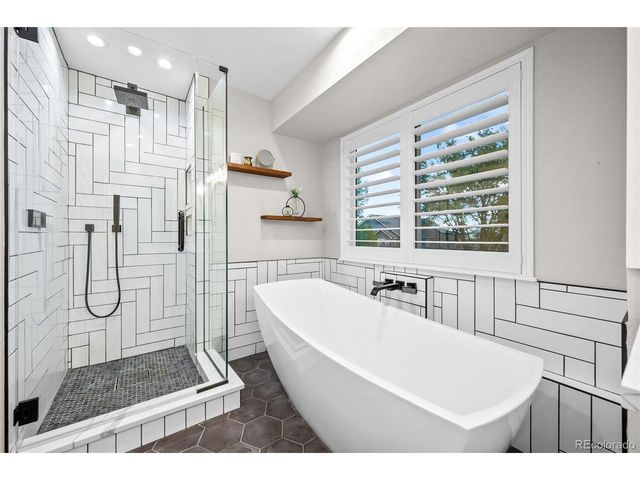 1142 Northmoor Dr, Broomfield, CO 80020