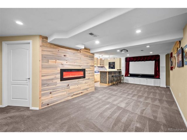 1142 Northmoor Dr, Broomfield, CO 80020