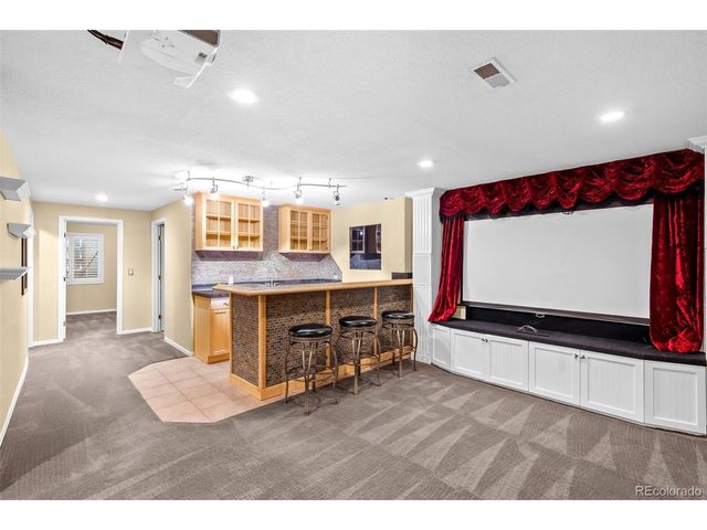 1142 Northmoor Dr, Broomfield, CO 80020