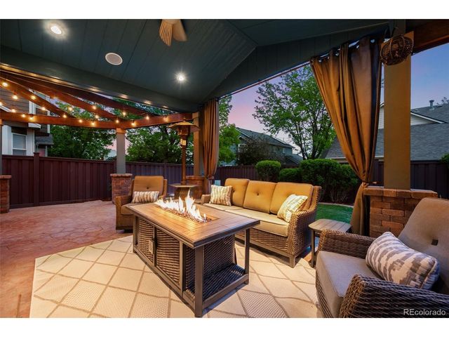 1142 Northmoor Dr, Broomfield, CO 80020