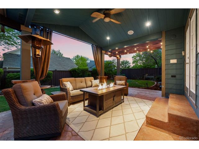 1142 Northmoor Dr, Broomfield, CO 80020