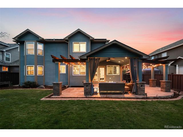 1142 Northmoor Dr, Broomfield, CO 80020