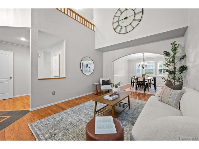 1142 Northmoor Dr, Broomfield, CO 80020