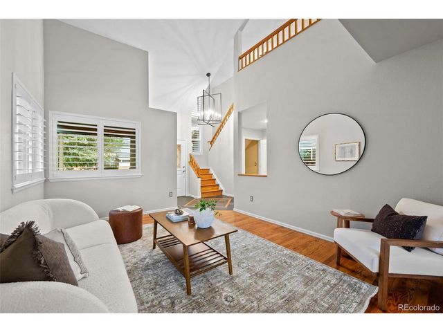 1142 Northmoor Dr, Broomfield, CO 80020