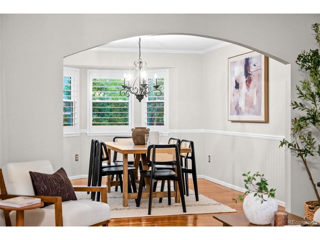 1142 Northmoor Dr, Broomfield, CO 80020
