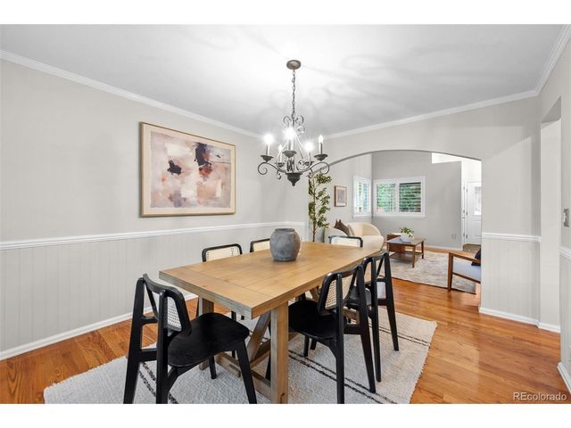 1142 Northmoor Dr, Broomfield, CO 80020