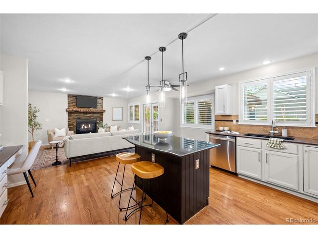1142 Northmoor Dr, Broomfield, CO 80020