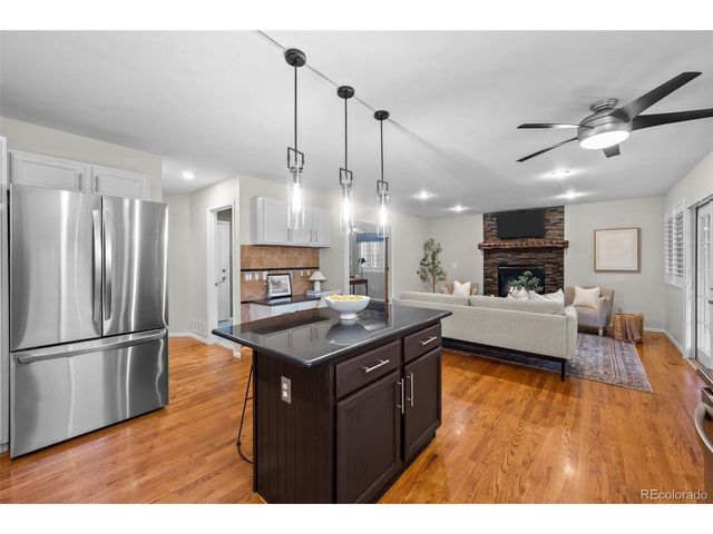 1142 Northmoor Dr, Broomfield, CO 80020