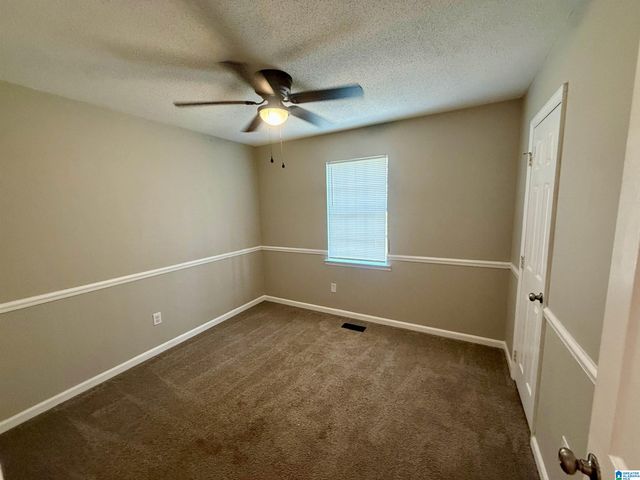 400 S HIGHLAND DRIVE, Warrior, AL 35180