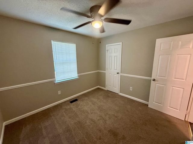 400 S HIGHLAND DRIVE, Warrior, AL 35180