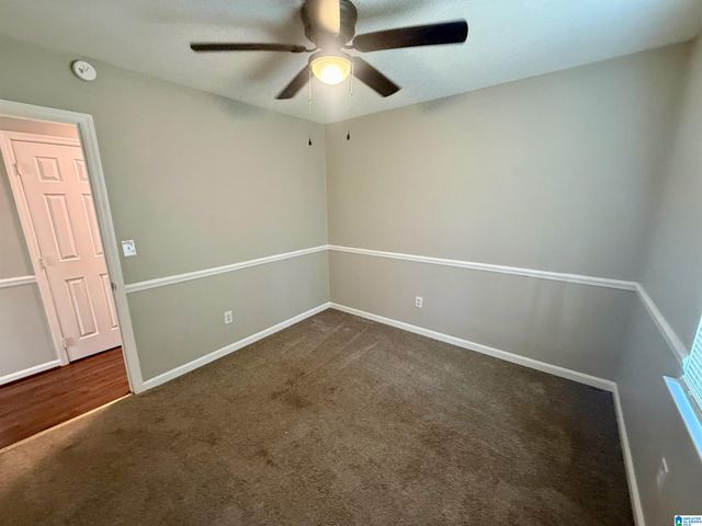 400 S HIGHLAND DRIVE, Warrior, AL 35180