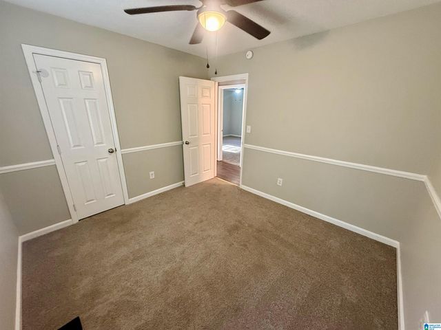 400 S HIGHLAND DRIVE, Warrior, AL 35180