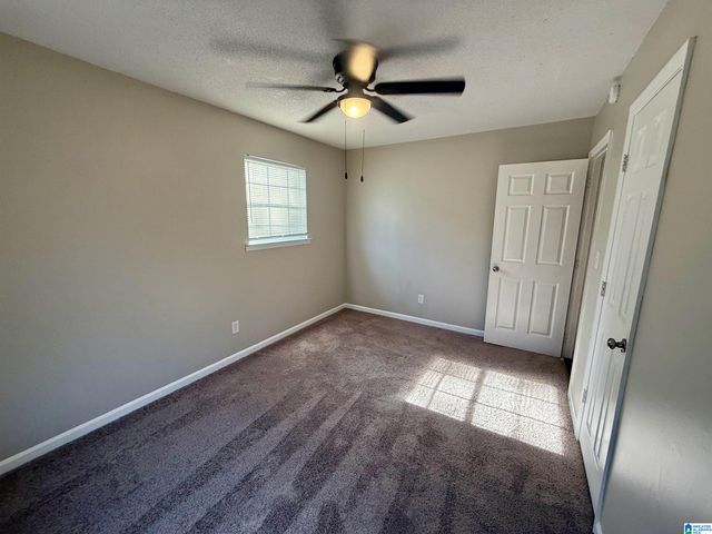 400 S HIGHLAND DRIVE, Warrior, AL 35180