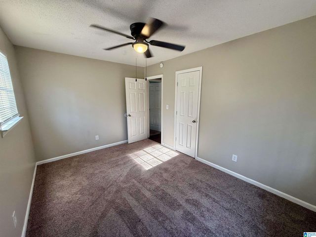 400 S HIGHLAND DRIVE, Warrior, AL 35180