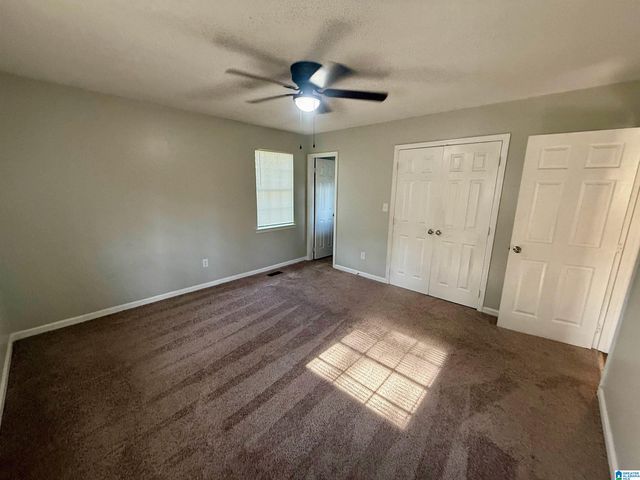 400 S HIGHLAND DRIVE, Warrior, AL 35180