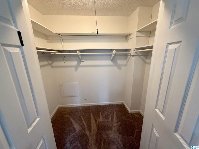 400 S HIGHLAND DRIVE, Warrior, AL 35180