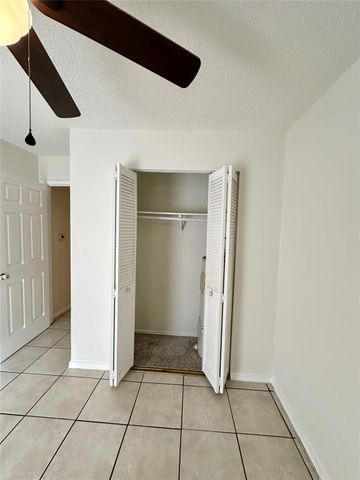 4322 Gillis ST 206, Austin, TX 78745