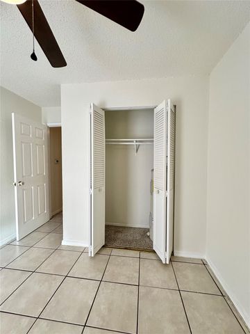 4322 Gillis ST 206, Austin, TX 78745
