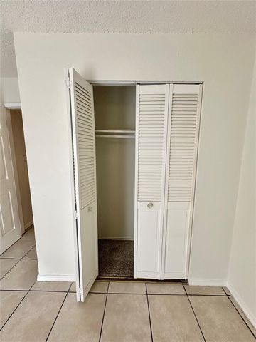 4322 Gillis ST 206, Austin, TX 78745