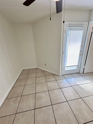 4322 Gillis ST 206, Austin, TX 78745