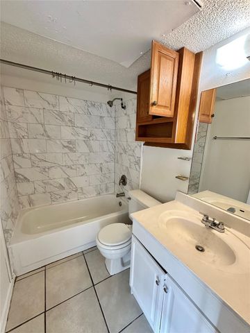 4322 Gillis ST 206, Austin, TX 78745