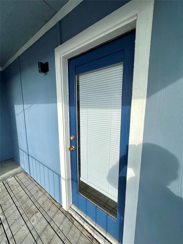 4322 Gillis ST 206, Austin, TX 78745