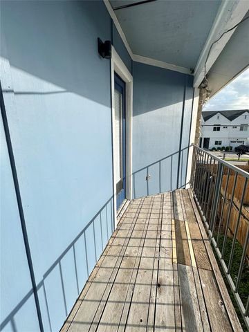 4322 Gillis ST 206, Austin, TX 78745