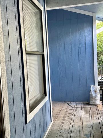 4322 Gillis ST 206, Austin, TX 78745