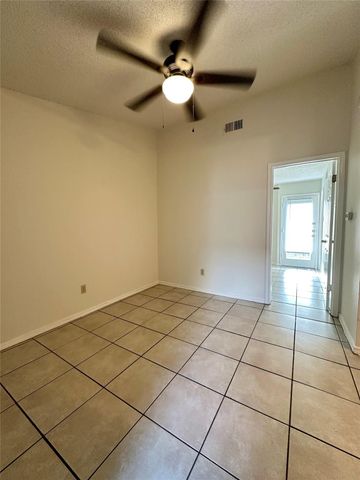4322 Gillis ST 206, Austin, TX 78745