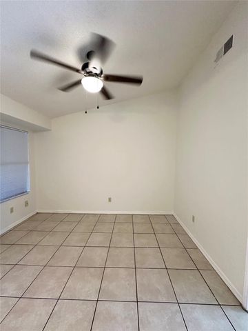 4322 Gillis ST 206, Austin, TX 78745