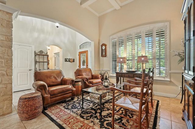 7320 Sandy Lake Road, Quinlan, TX 75474