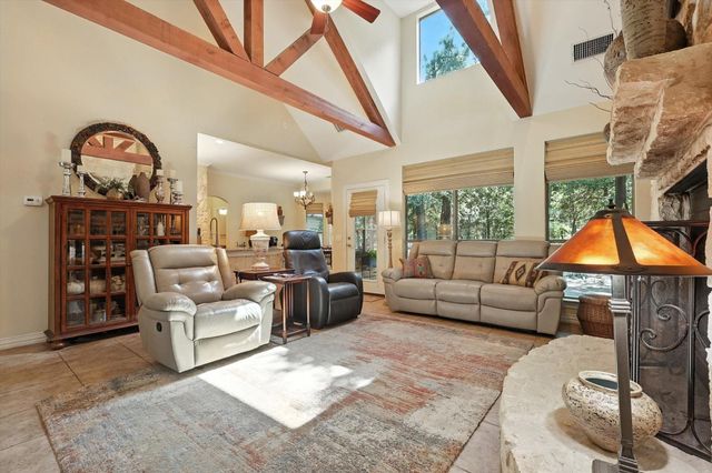 7320 Sandy Lake Road, Quinlan, TX 75474