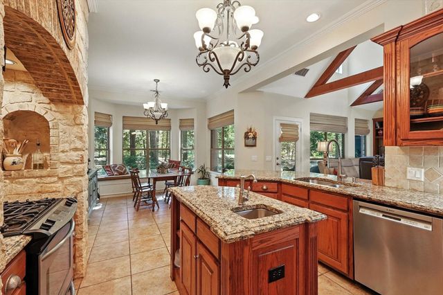 7320 Sandy Lake Road, Quinlan, TX 75474