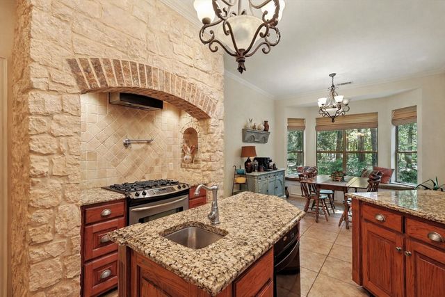 7320 Sandy Lake Road, Quinlan, TX 75474