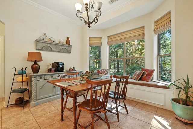 7320 Sandy Lake Road, Quinlan, TX 75474