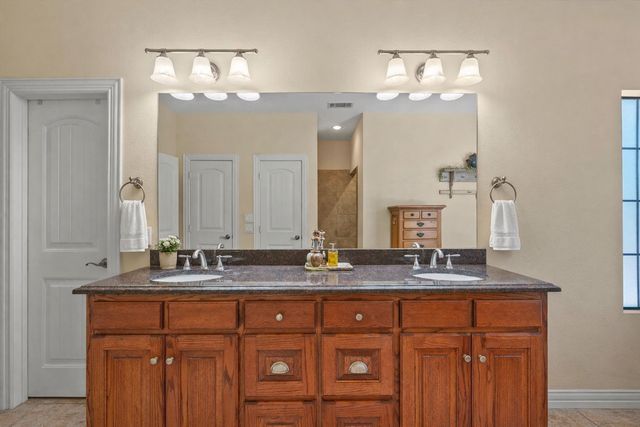 7320 Sandy Lake Road, Quinlan, TX 75474