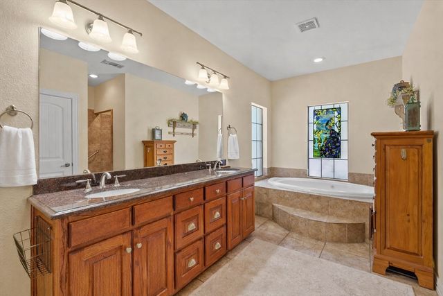 7320 Sandy Lake Road, Quinlan, TX 75474