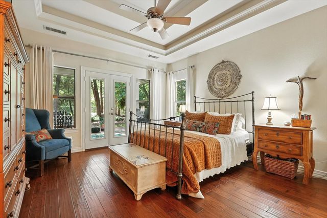 7320 Sandy Lake Road, Quinlan, TX 75474