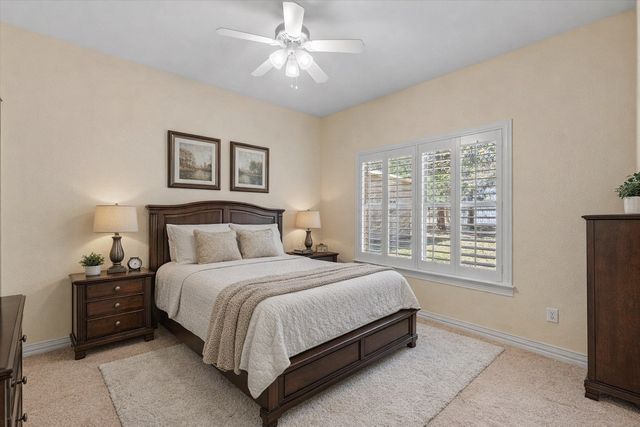 7320 Sandy Lake Road, Quinlan, TX 75474