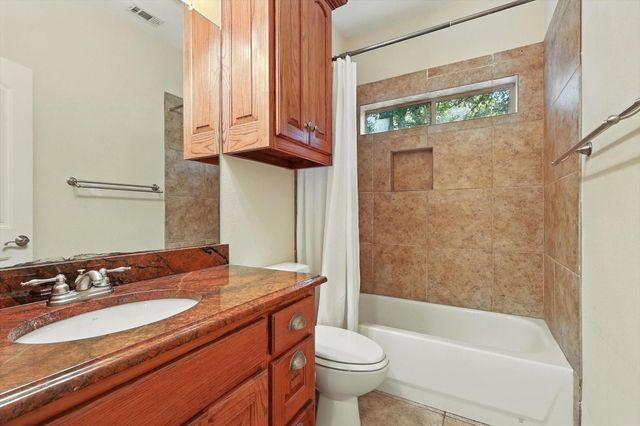 7320 Sandy Lake Road, Quinlan, TX 75474