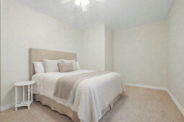 7320 Sandy Lake Road, Quinlan, TX 75474