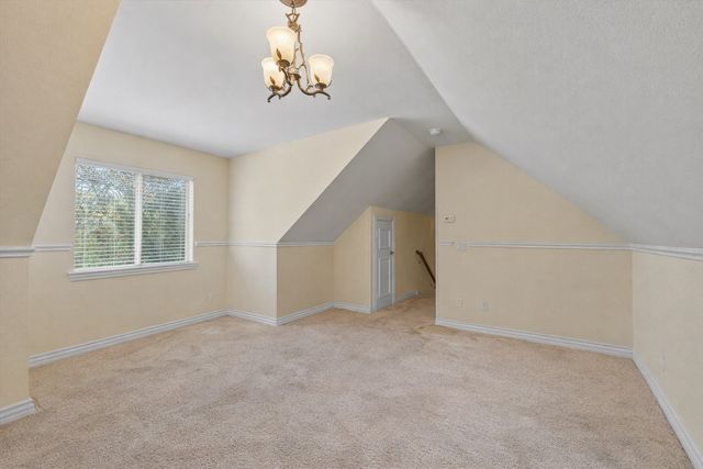 7320 Sandy Lake Road, Quinlan, TX 75474