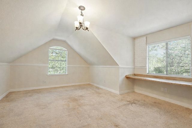 7320 Sandy Lake Road, Quinlan, TX 75474