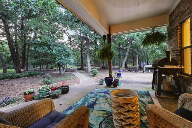 7320 Sandy Lake Road, Quinlan, TX 75474