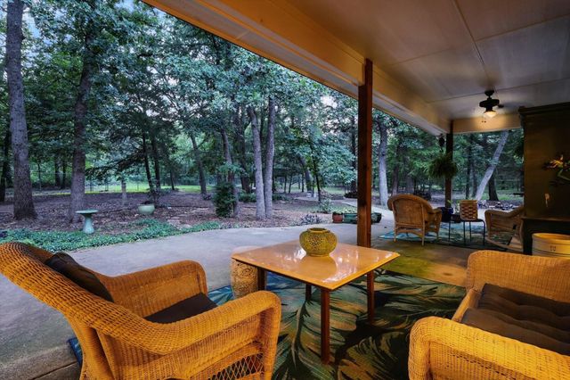 7320 Sandy Lake Road, Quinlan, TX 75474