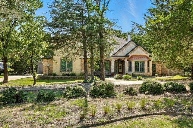 7320 Sandy Lake Road, Quinlan, TX 75474