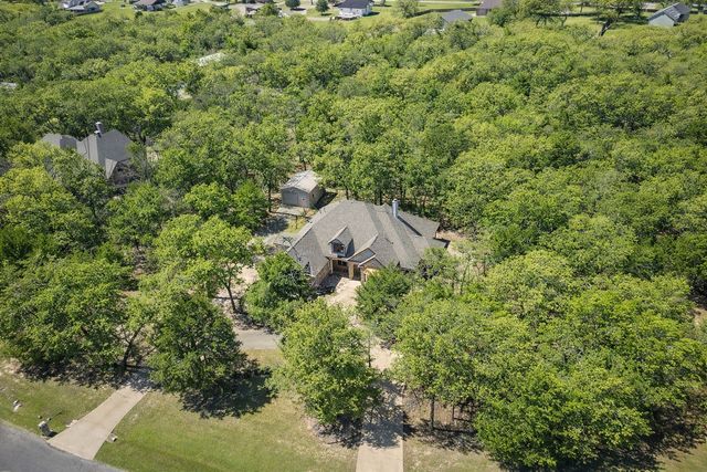 7320 Sandy Lake Road, Quinlan, TX 75474