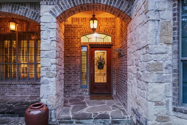 7320 Sandy Lake Road, Quinlan, TX 75474